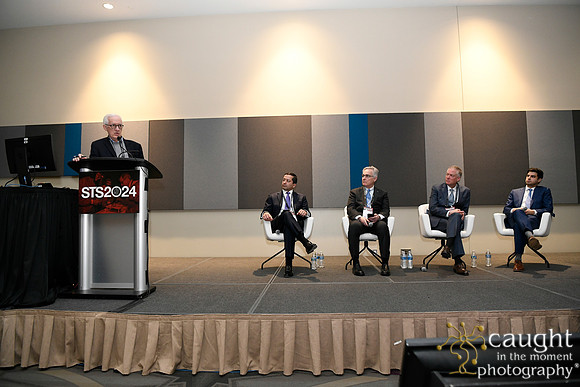 682 STS2024-Symposia and Sessions