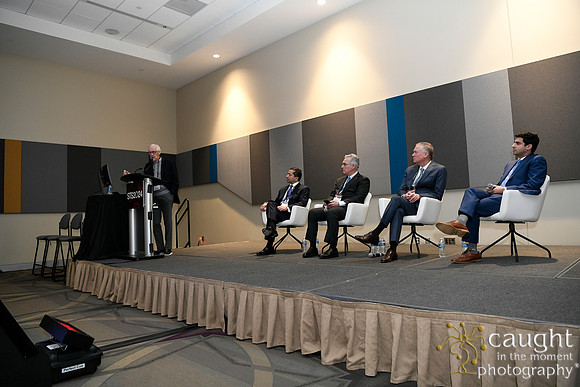 683 STS2024-Symposia and Sessions