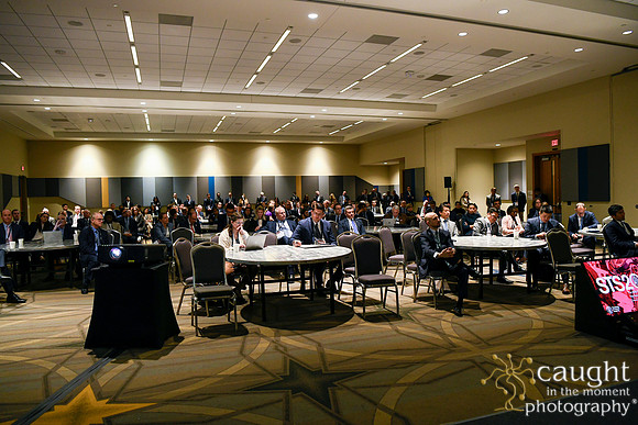 684 STS2024-Symposia and Sessions