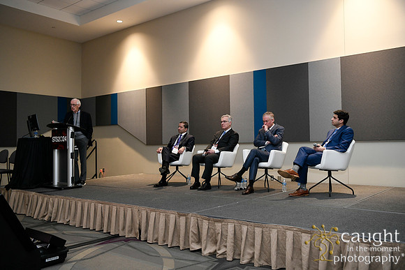 686 STS2024-Symposia and Sessions