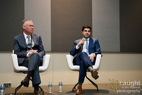 687 STS2024-Symposia and Sessions