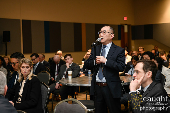 688 STS2024-Symposia and Sessions