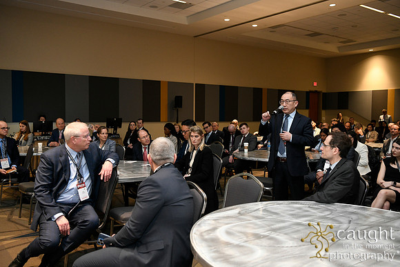 689 STS2024-Symposia and Sessions