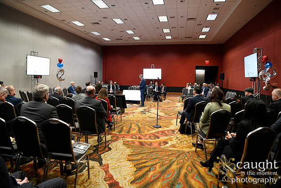 692 STS2024-Symposia and Sessions