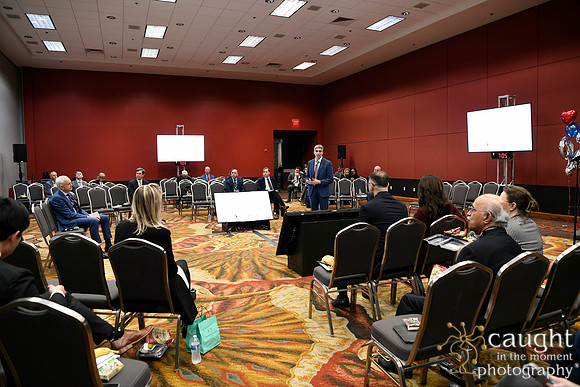 693 STS2024-Symposia and Sessions