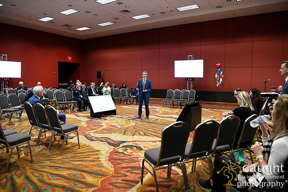 694 STS2024-Symposia and Sessions