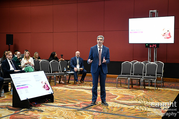 695 STS2024-Symposia and Sessions