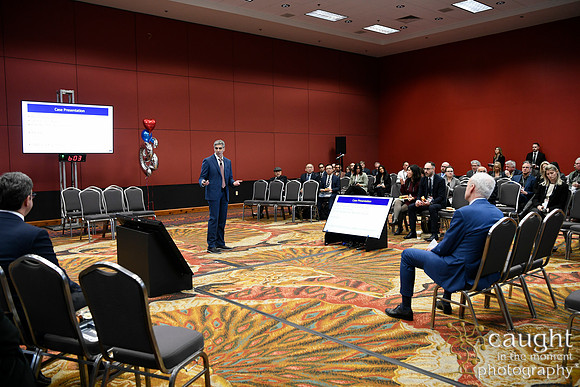696 STS2024-Symposia and Sessions