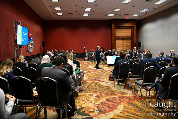 697 STS2024-Symposia and Sessions