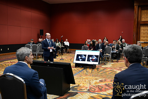 698 STS2024-Symposia and Sessions