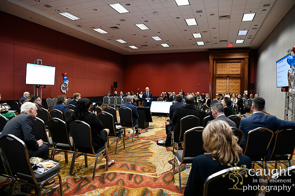 699 STS2024-Symposia and Sessions