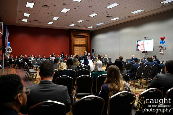 700 STS2024-Symposia and Sessions