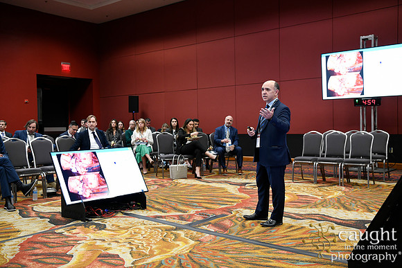 701 STS2024-Symposia and Sessions