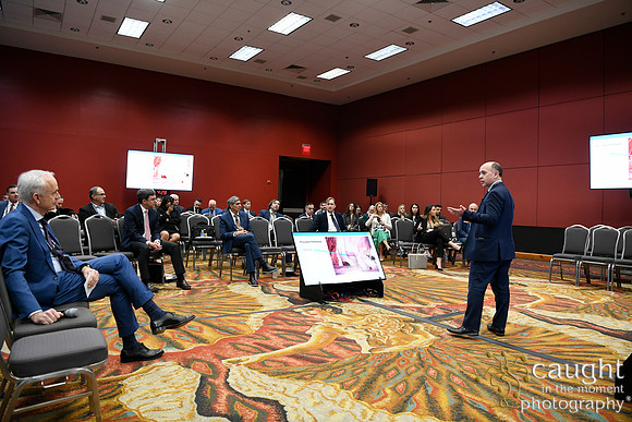 702 STS2024-Symposia and Sessions