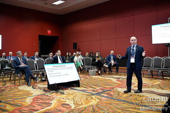 703 STS2024-Symposia and Sessions