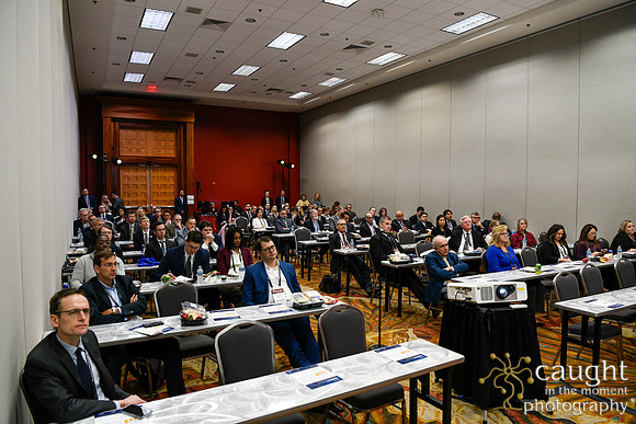 711 STS2024-Symposia and Sessions