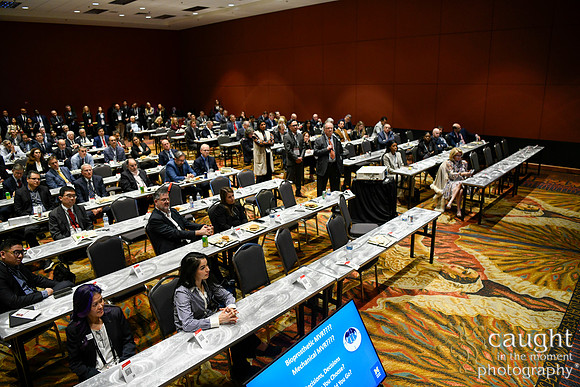 726 STS2024-Symposia and Sessions