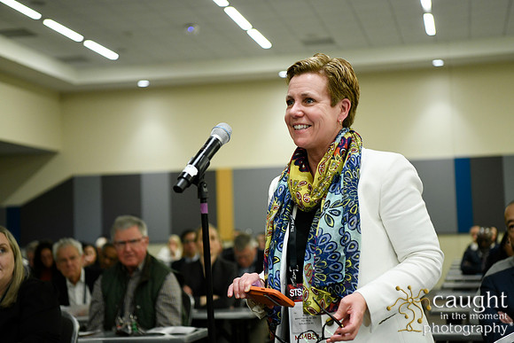 746 STS2024-Symposia and Sessions