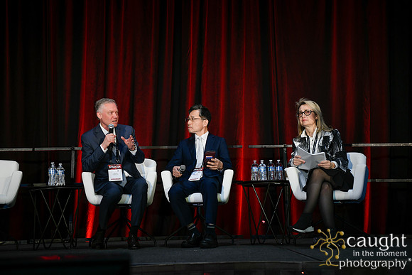 756 STS2024-Symposia and Sessions