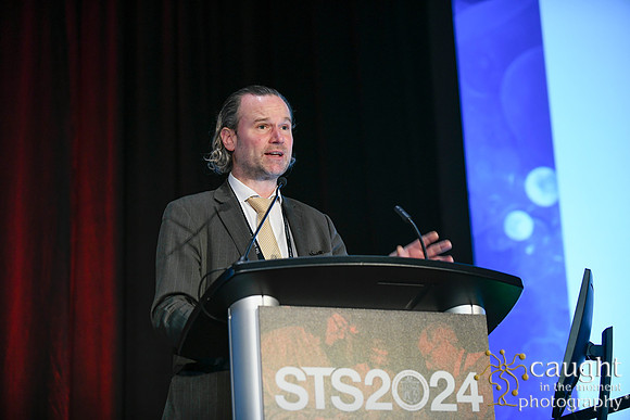 763 STS2024-Symposia and Sessions