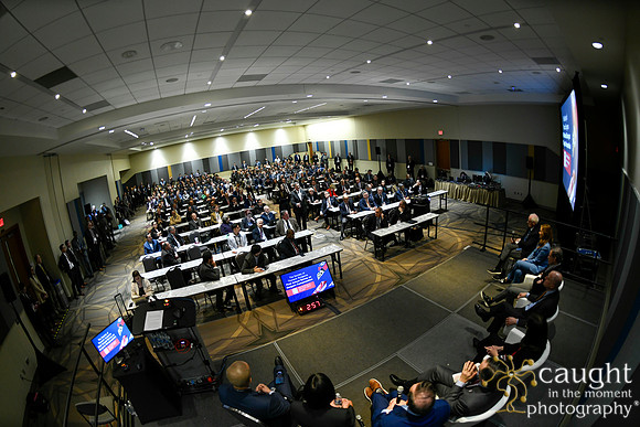 795 STS2024-Symposia and Sessions