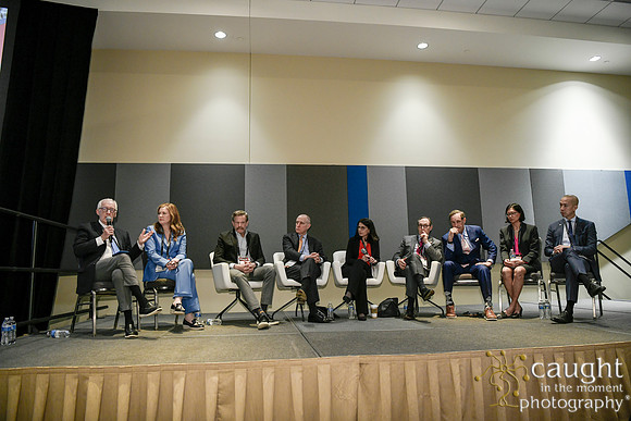 799 STS2024-Symposia and Sessions