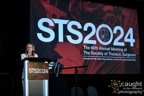 806 STS2024-Symposia and Sessions