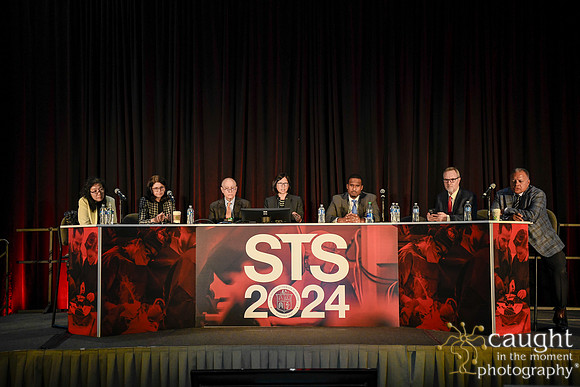 839 STS2024-Symposia and Sessions