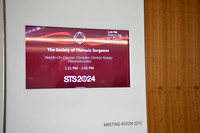 856 STS2024-Hands-On Courses