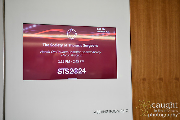 856 STS2024-Hands-On Courses
