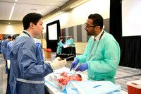859 STS2024-Hands-On Courses