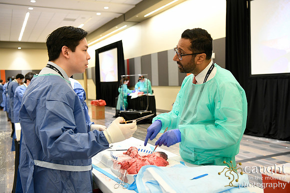 859 STS2024-Hands-On Courses