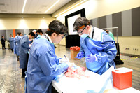860 STS2024-Hands-On Courses