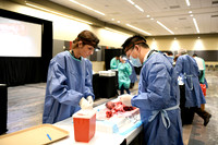 864 STS2024-Hands-On Courses