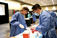 865 STS2024-Hands-On Courses