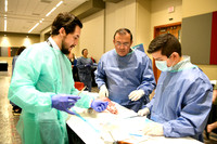 867 STS2024-Hands-On Courses