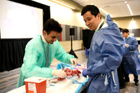 870 STS2024-Hands-On Courses