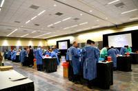 872 STS2024-Hands-On Courses