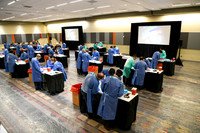 873 STS2024-Hands-On Courses