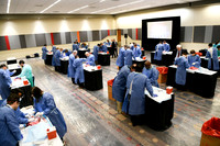 875 STS2024-Hands-On Courses