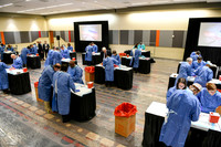 874 STS2024-Hands-On Courses