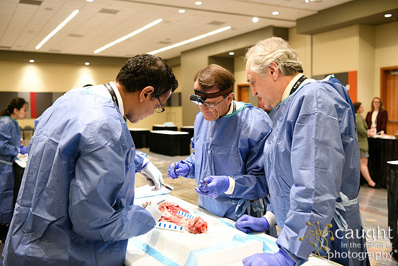 889 STS2024-Hands-On Courses