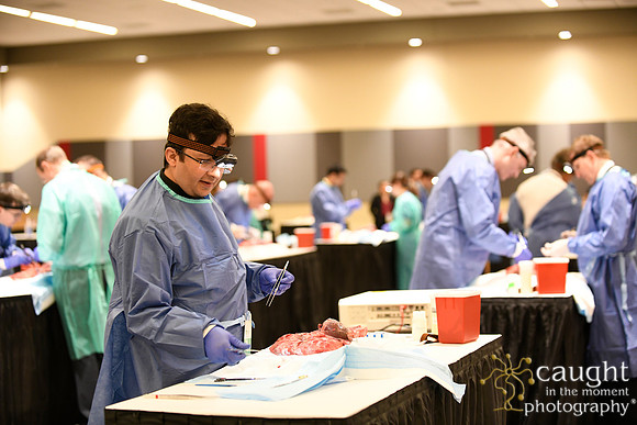 895 STS2024-Hands-On Courses