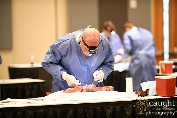 896 STS2024-Hands-On Courses