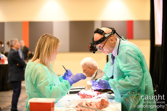 899 STS2024-Hands-On Courses