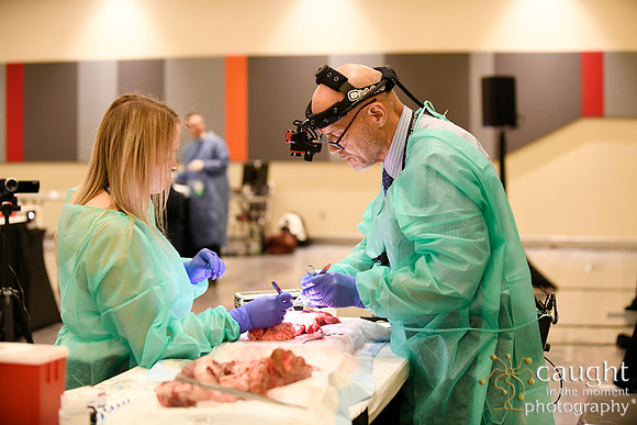 900 STS2024-Hands-On Courses
