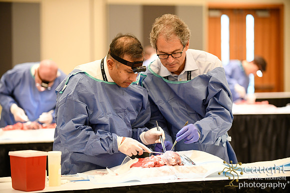 903 STS2024-Hands-On Courses