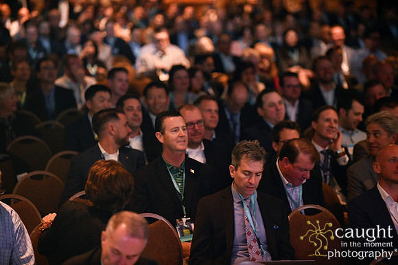 439 TPM Conference 2019 Long Beach