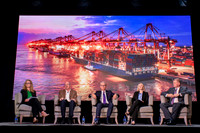 426 TPM Conference 2019 Long Beach