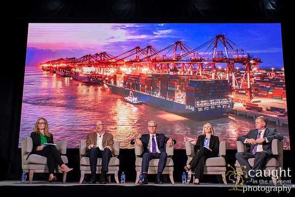 426 TPM Conference 2019 Long Beach